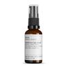 Näoseerum Evolve Superfood 360, 30 ml