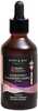 Näoseerum Mary & May Seoul Edition Vegan Idebenone Blackberry Complex, 80 ml