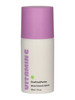 N&auml;oseerum One Trick Ponies Vitamin C Brightening, 30 ml