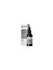 Näoseerum Revox Just Coenzyme Q10, 30 ml