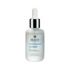 Näoseerum Rilastil Hydrotenseur, 30 ml