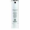Näoseerum Sisley Hydra-Global Anti-Aging Hydration Booster, 30 ml