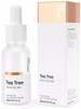 Näoseerum The Potions Tee Tree Oil, 20 ml
