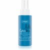 Näoseerum Ziaja Gdan Skin Booster Anti-Age, 50 ml