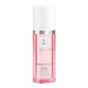 Aktiivainete kontsentraat Dr. Grandel Beautygen Renew Essence, 30 ml