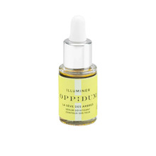 Silmapiirkonna seerum Oppidum La Seve Des Arbres Hydra-Nourishing, 5 ml