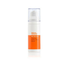 Niisutav ja pinguldav seerum Juliette Armand Thavma Hydra Lifting Serum, 30ml