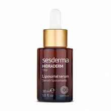 Liposoomne seerum Sesderma Hidraderm TRX, 30 ml