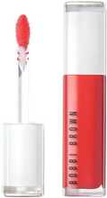 Huuleseerum Bobbi Brown Extra Plump Lip Serum, Bare Guava, 6 ml