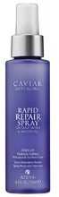 Sprei Alterna Caviar Anti-Aging Rapid Repair, 124 ml