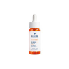 Heledust andev seerum Rilastil C-BOOSTER, 30 ml