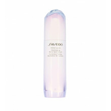 Kirgastav näoseerum Shiseido White Lucent Illuminating Micro-Spot, 50 ml