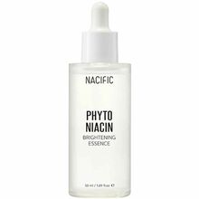 Näoessents NACIFIC Phyto Niacin Brightening Essence, 50 ml