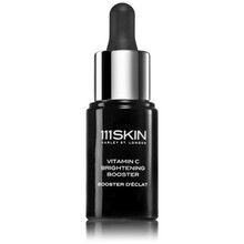 Näoseerum 111Skin Vitamin C Brightening Booster, 20 ml