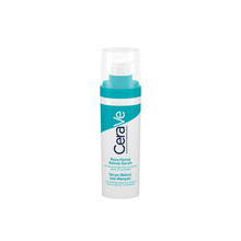 Näoseerum CeraVe Resurfacing Retinol, 30 ml