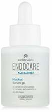 Näoseerum Endocare Age Barrier Niacinal Serum Gel, 30 ml