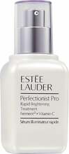 Näoseerum Estee Lauder Perfectionist Pro Rapid Brightening Treatment, 30 ml