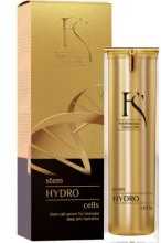 Näoseerum Fytofontana Stem Cells Hydro Stem, intensiivne niisutus, 30 ml