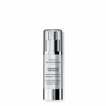 Näoseerum Institut Esthederm Cellular Concentrate Fundamental Serum, 30 ml