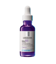 Näoseerum La Roche-Posay Mela B3 Intensive, 30 ml