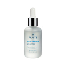Näoseerum Rilastil Hydrotenseur, 30 ml