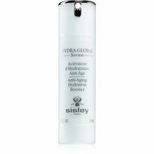 Näoseerum Sisley Hydra-Global Anti-Aging Hydration Booster, 30 ml