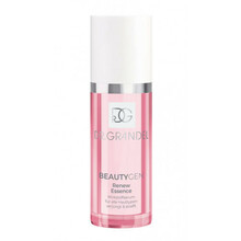 Aktiivainete kontsentraat Dr. Grandel Beautygen Renew Essence, 30 ml
