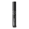 Kulmuseerum Gosh Growth, 6 ml