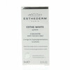 Pleegitav seerum Institut Esthederm Esthe White Targeted Dark Spots Concentrate, 9 ml