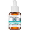 Niisutav seerum Pharmaceris A A&E Sensilix, 30 ml