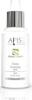 Feruulahape Apis Professional Ferulic Terapis 40 prots., 30 ml