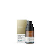 Intensiivselt niisutav seerum Skin Generics Hyaluronic Acid + VitB3, 20ml