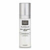 Kaela ja dekoltee seerum Martiderm Platinum Neck-Line Correct, 50 ml