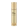 Retinooli seerum Driu Beauty, 45 ml