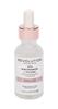 Revolution Skincare Blemish and Pore Refining seerum, 30 ml