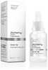 Näoseerum Alchemy Care DMAE 10 proc., 30 ml