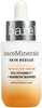 Näoseerum BAREMINERALS Skin Rescue Pure Glow, 30 ml