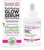 Näoseerum Biovene Glycolic Acid, 30 ml