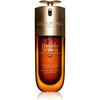 Näoseerum Clarins Double Serum, 50 ml