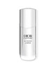 Näoseerum Dior Capture Serum, 30 ml