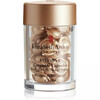 Näoseerum Elizabeth Arden Ceramide Capsules Vitamin C, 90 kapslit