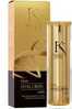 Näoseerum Fytofontana Stem Cells hüaluroonhappega, 30 ml