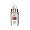 N&auml;oseerum Guinot Age Logic, 25 ml