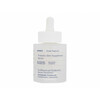 Näoseerum Korres Greek Yoghurt Probiotic Skin Supplement, 30 ml
