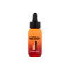 Näoseerum meestele L'Oreal Men Expert Hydra Energetic Vitamin C Shot, 30 ml