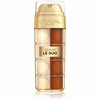 Näoseerum L'Oreal Paris Age Perfect Le Duo, kahefaasiline, 30 ml