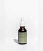 Näoseerum Mary & May Centella Asiatica, 30 ml