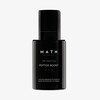 Näoseerum MATH Scientific Peptide Boost, kortsudevastane, 50 ml