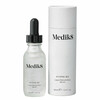 Näoseerum Medik8 HYDR8 B5, 30 ml