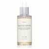 Näoseerum Mixsoon X UNA Master, 60 ml